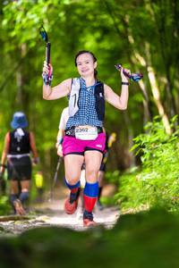 BIB: 
                            <button type="button" onclick="openModal(19386067)" class="btn btn-primary btn-sm float-right btn-popup" data-toggle="modal" data-target=".modal-high-quality">
                        <i class="fas fa-shopping-cart"></i> Add to Cart
                    </button>
                                            <button type="button" onclick="isThisMe(19386067, true)" class="btn btn-success btn-sm float-right btn-popup btn-isme hidden" data-toggle="tooltip" data-placement="bottom" title="นี่คือรูปของคุณใช่ไหม คลิกที่นี่เพื่อเอาเข้าอัลบั้ม">
                        <i class="fas fa-plus"></i> Add to album
                    </button>
                    <button type="button" onclick="isThisMe(19386067, false)" class="btn btn-warning btn-sm float-right btn-popup btn-isnotme hidden">
                        <i class="fas fa-ban"></i> Remove from album
                    </button>